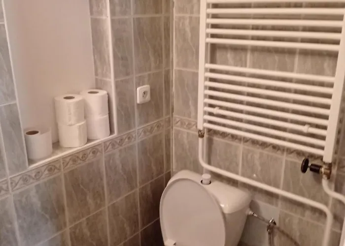 Chroustkov * Chlistovice